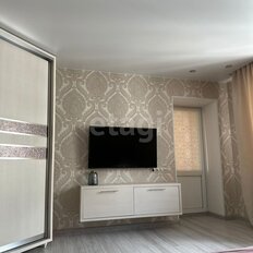 Квартира 150 м², 4-комнатная - изображение 1