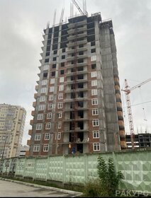 550 м², помещение свободного назначения 795 000 ₽ в месяц - изображение 57