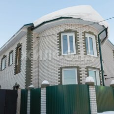 дом + 10 соток, участок - изображение 5