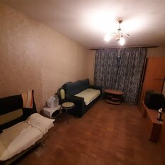 Квартира 51,9 м², 2-комнатная - изображение 1