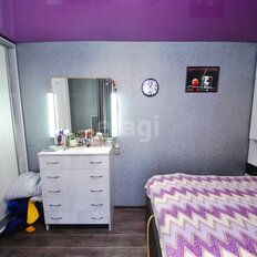 Квартира 51,9 м², 3-комнатная - изображение 3