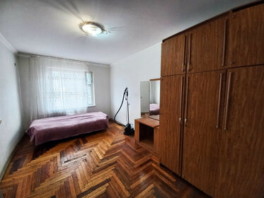 28,8 м², 1-комнатная квартира 2 550 001 ₽ - изображение 6