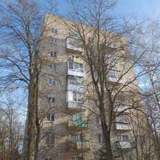 Квартира 40,4 м², 2-комнатная - изображение 4