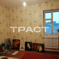 дом + 7,5 сотки, участок - изображение 5