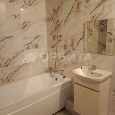 Квартира 32,7 м², студия - изображение 4