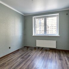 Квартира 60,8 м², 2-комнатная - изображение 3