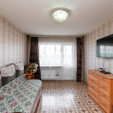Квартира 44,2 м², 2-комнатная - изображение 2