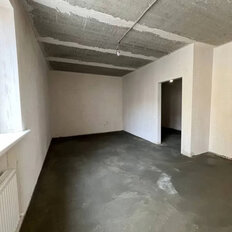 Квартира 78 м², 2-комнатная - изображение 1