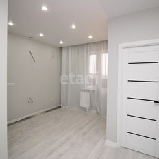 Квартира 31,2 м², 2-комнатная - изображение 5