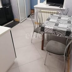 Квартира 75 м², 3-комнатная - изображение 4