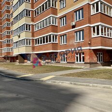 91,6 м², торговое помещение - изображение 4