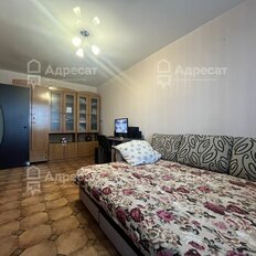 Квартира 30,6 м², 1-комнатная - изображение 4