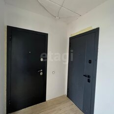 дом + 4 сотки, участок - изображение 1