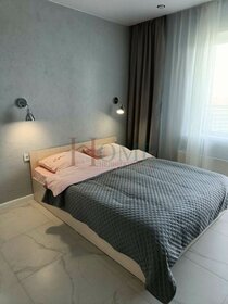 27 м², квартира-студия 16 000 ₽ в месяц - изображение 57