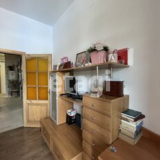 Квартира 140,8 м², 5-комнатная - изображение 5