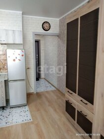 33 м², квартира-студия 2 999 000 ₽ - изображение 87