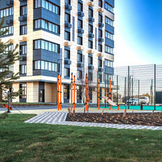 Квартира 52,3 м², 2-комнатная - изображение 4