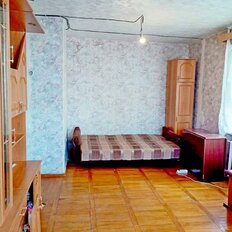 Квартира 32,9 м², 1-комнатная - изображение 2