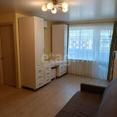 Квартира 44,8 м², 2-комнатная - изображение 3