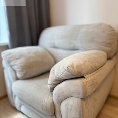 Квартира 60 м², 2-комнатная - изображение 5