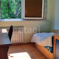 Квартира 50,5 м², 2-комнатная - изображение 5