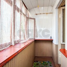 Квартира 65 м², 3-комнатная - изображение 1