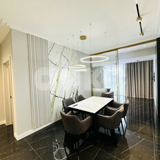 Квартира 63,1 м², 1-комнатная - изображение 2