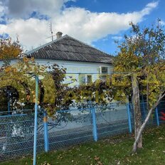 дом + 6 соток, участок - изображение 3