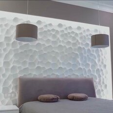 Квартира 43 м², 1-комнатная - изображение 1