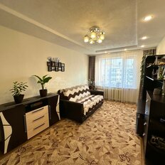 Квартира 47,2 м², 2-комнатная - изображение 3