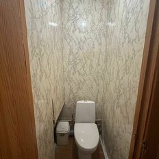 Квартира 57 м², 2-комнатная - изображение 5