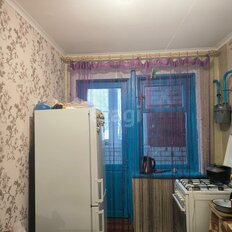 Квартира 47 м², 2-комнатная - изображение 4