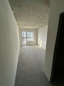 24,9 м², квартира-студия 3 798 000 ₽ - изображение 34