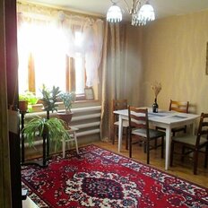 Квартира 85,1 м², 4-комнатная - изображение 2