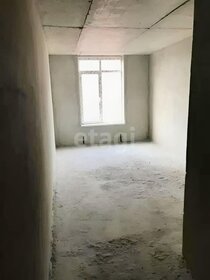 Купить однокомнатную квартиру на вторичном рынке в ЖК Savin House в Казани - изображение 24