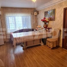 Квартира 45 м², 2-комнатная - изображение 3