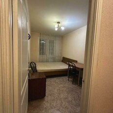Квартира 80 м², 4-комнатная - изображение 5