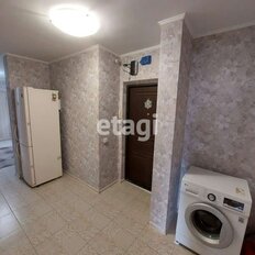 Квартира 71,4 м², 4-комнатная - изображение 4