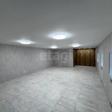 Квартира 50,8 м², 1-комнатные - изображение 5