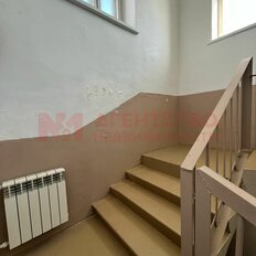 Квартира 64,2 м², 3-комнатная - изображение 4