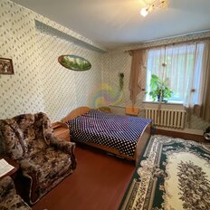 Квартира 99,5 м², 4-комнатная - изображение 1