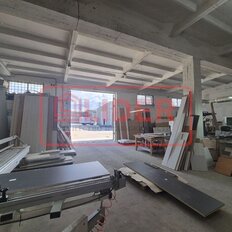 182 м², склад - изображение 1