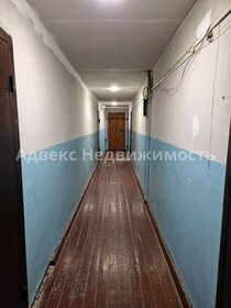 21,8 м², 1-комнатная квартира 2 950 000 ₽ - изображение 78