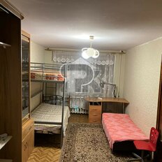 Квартира 42,4 м², 2-комнатная - изображение 1