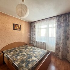 Квартира 47,2 м², 2-комнатная - изображение 1