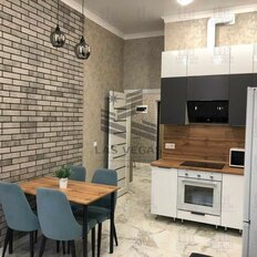 Квартира 50 м², 2-комнатная - изображение 2