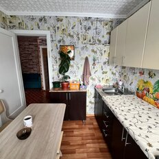 Квартира 31,5 м², 1-комнатная - изображение 3