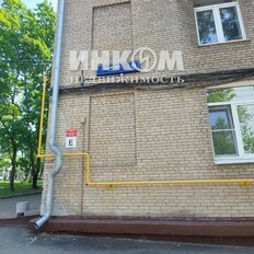 Квартира 63 м², 2-комнатная - изображение 2