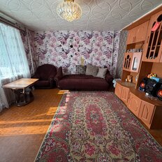 Квартира 81,9 м², 4-комнатная - изображение 2