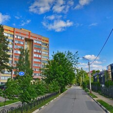 Квартира 113 м², 4-комнатная - изображение 2